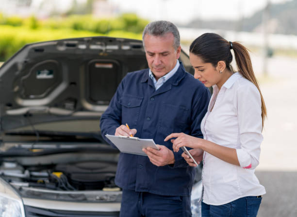 Local insurance for Wirt County County drivers
